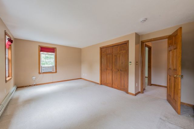 105 Shallow Pond Lane, Plymouth, MA 02360