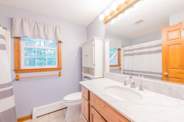 105 Shallow Pond Lane, Plymouth, MA 02360