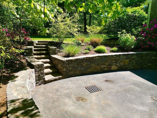 105 Shallow Pond Lane, Plymouth, MA 02360
