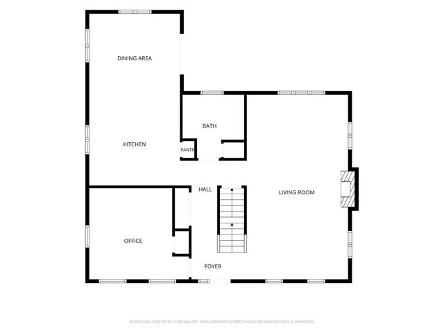 105 Shallow Pond Lane, Plymouth, MA 02360