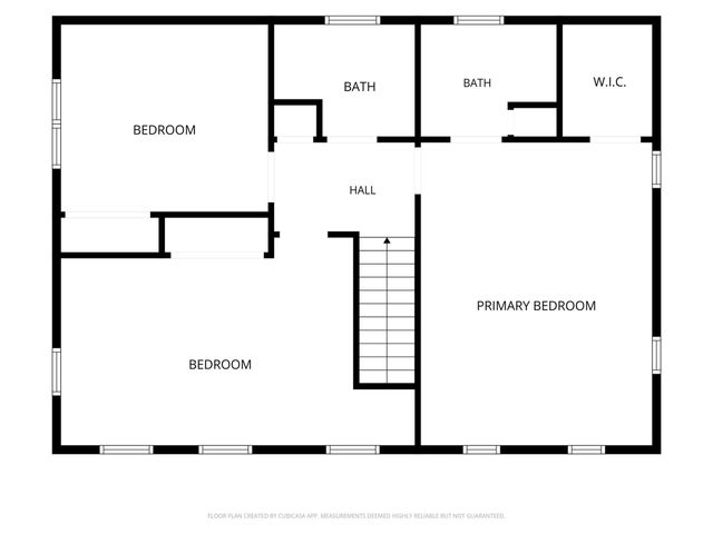 105 Shallow Pond Lane, Plymouth, MA 02360
