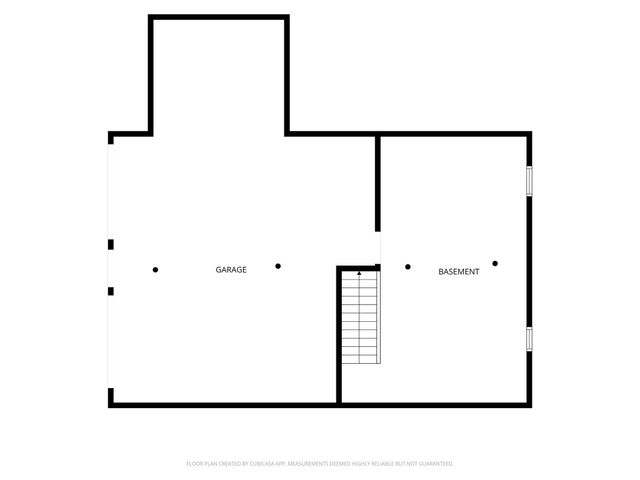 105 Shallow Pond Lane, Plymouth, MA 02360