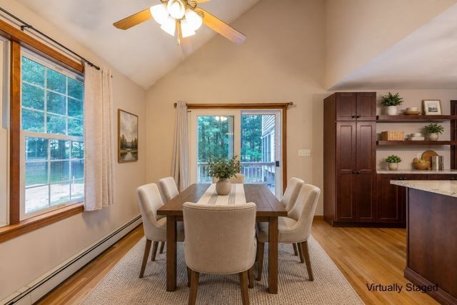 105 Shallow Pond Lane, Plymouth, MA 02360