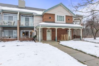 18950 Toldt Woods DRIVE #20, Brookfield, WI 53045