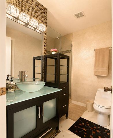 13640 Coconut Palm Court B, Delray Beach, FL 33484