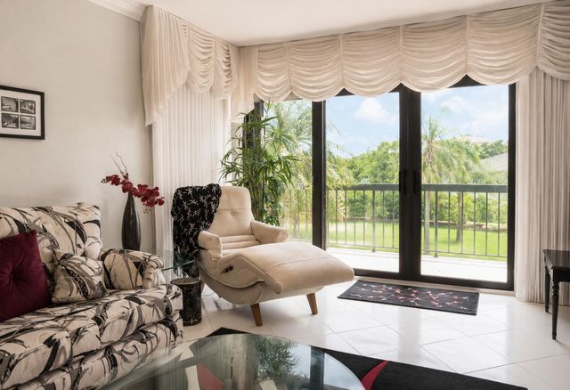 13640 Coconut Palm Court B, Delray Beach, FL 33484