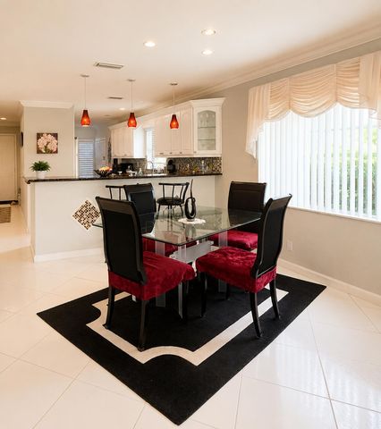 13640 Coconut Palm Court B, Delray Beach, FL 33484