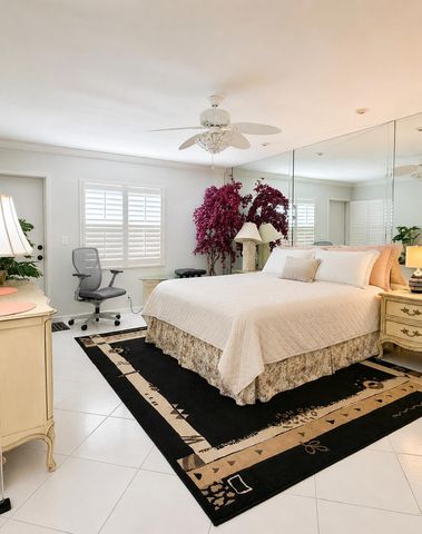 13640 Coconut Palm Court B, Delray Beach, FL 33484