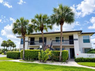 13640 Coconut Palm Court B, Delray Beach, FL 33484