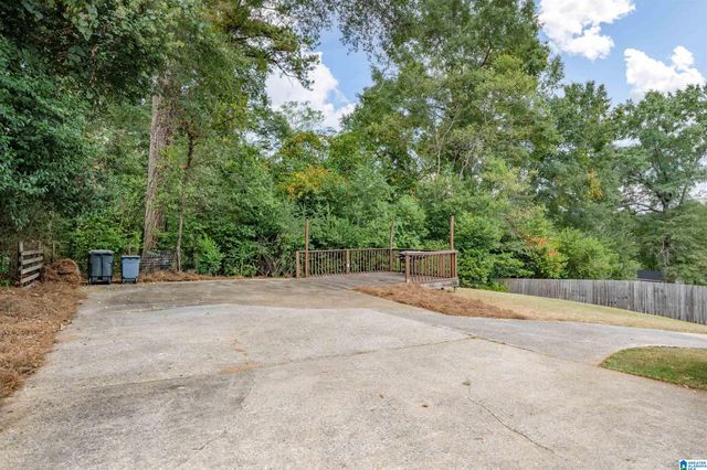 632 BIENVILLE LANE, Birmingham, AL 35213