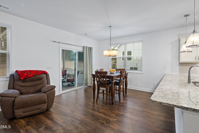 127 Plantation Drive, Southern Pines, NC 28387