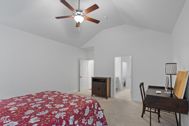 127 Plantation Drive, Southern Pines, NC 28387
