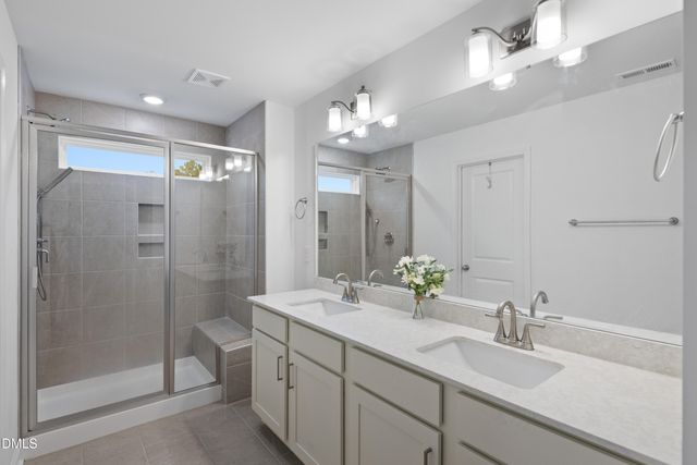 127 Plantation Drive, Southern Pines, NC 28387