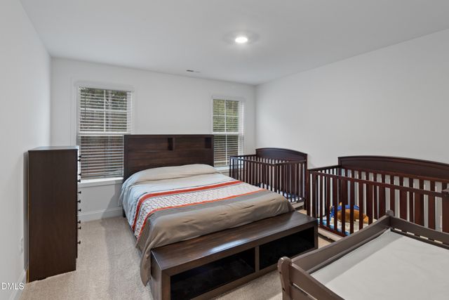 127 Plantation Drive, Southern Pines, NC 28387