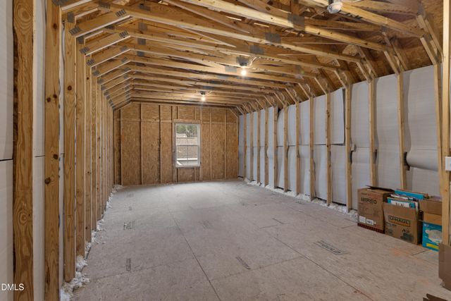 127 Plantation Drive, Southern Pines, NC 28387