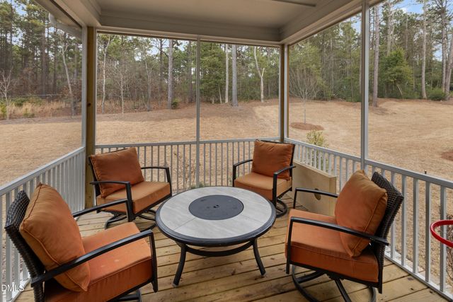 127 Plantation Drive, Southern Pines, NC 28387