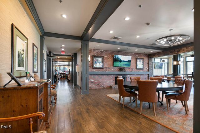 127 Plantation Drive, Southern Pines, NC 28387