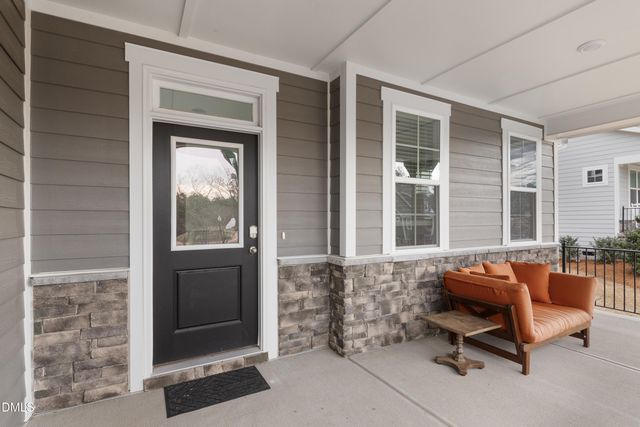 127 Plantation Drive, Southern Pines, NC 28387