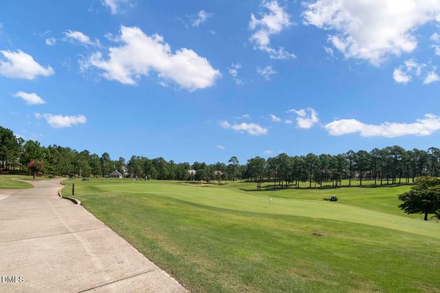 127 Plantation Drive, Southern Pines, NC 28387