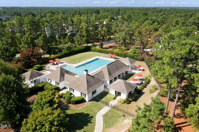 127 Plantation Drive, Southern Pines, NC 28387
