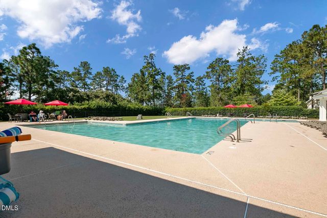 127 Plantation Drive, Southern Pines, NC 28387