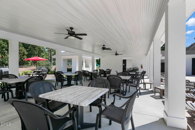 127 Plantation Drive, Southern Pines, NC 28387