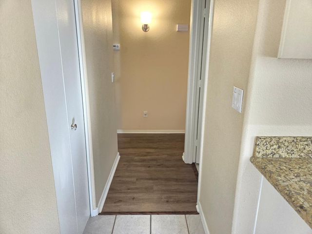 2401 S Karen Drive, Chandler, AZ 85286