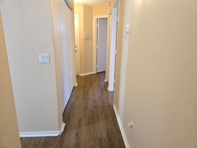 2401 S Karen Drive, Chandler, AZ 85286