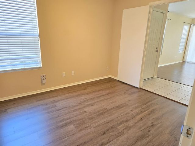 2401 S Karen Drive, Chandler, AZ 85286