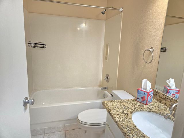 2401 S Karen Drive, Chandler, AZ 85286