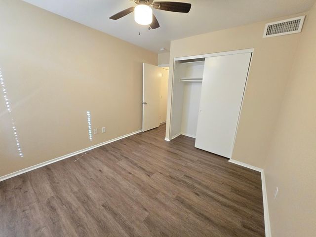 2401 S Karen Drive, Chandler, AZ 85286