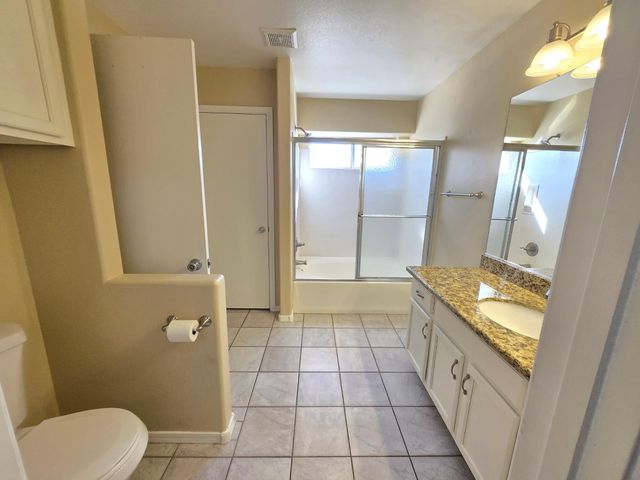 2401 S Karen Drive, Chandler, AZ 85286