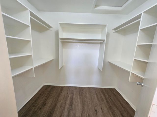 2401 S Karen Drive, Chandler, AZ 85286