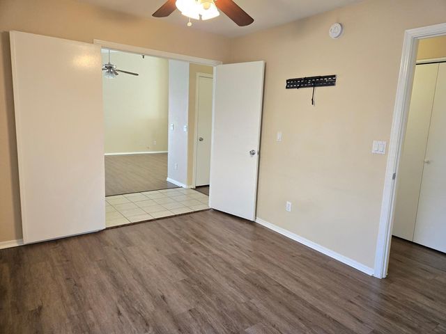 2401 S Karen Drive, Chandler, AZ 85286