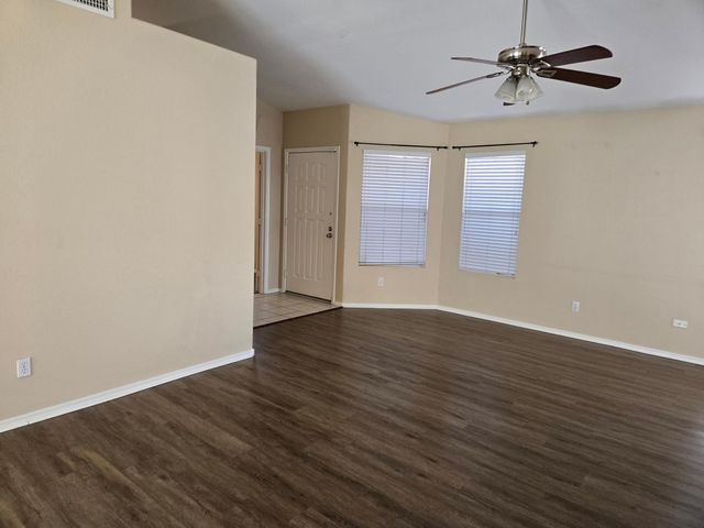 2401 S Karen Drive, Chandler, AZ 85286