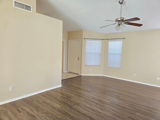 2401 S Karen Drive, Chandler, AZ 85286