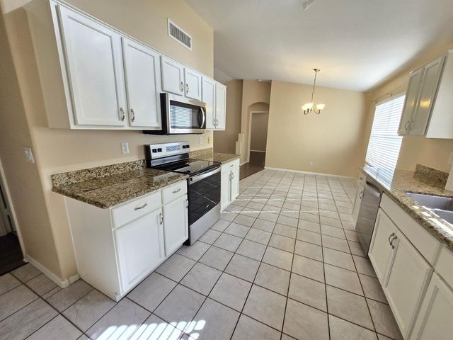 2401 S Karen Drive, Chandler, AZ 85286