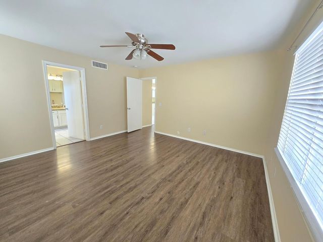 2401 S Karen Drive, Chandler, AZ 85286