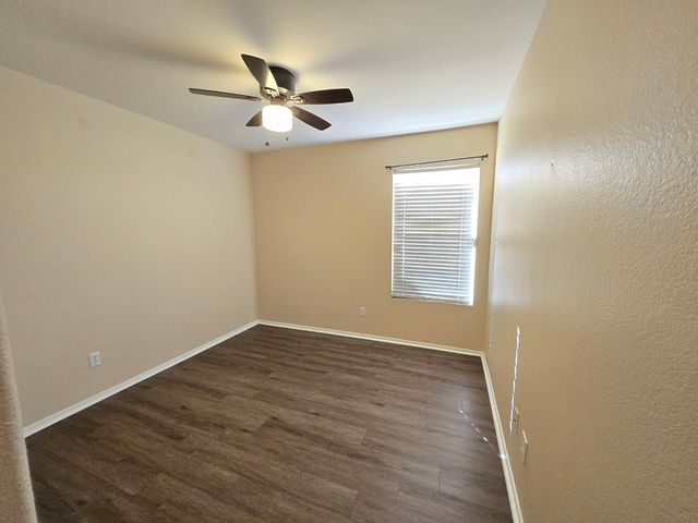 2401 S Karen Drive, Chandler, AZ 85286