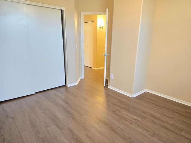 2401 S Karen Drive, Chandler, AZ 85286