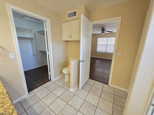 2401 S Karen Drive, Chandler, AZ 85286