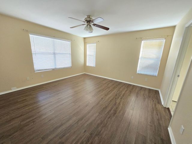 2401 S Karen Drive, Chandler, AZ 85286