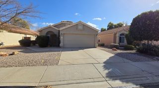 2401 S Karen Drive, Chandler, AZ 85286