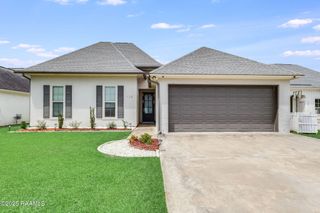 125 Olivewood Drive, Lafayette, LA 70508