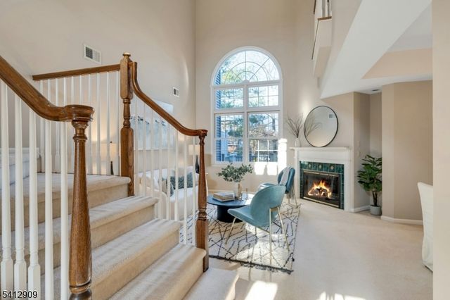 30 Clements Ct, Roseland Boro, NJ 07068