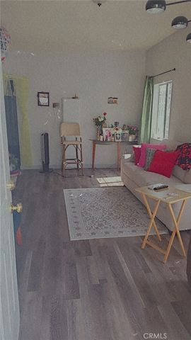 1664 E 113th, Los Angeles, CA 90059