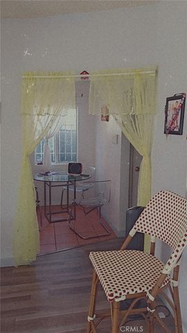 1664 E 113th, Los Angeles, CA 90059