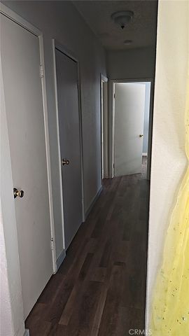 1664 E 113th, Los Angeles, CA 90059