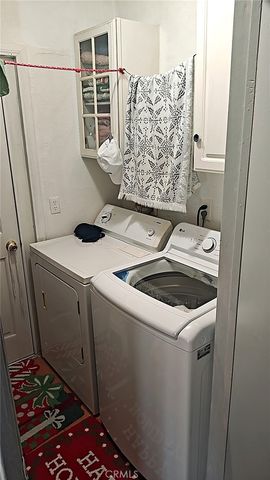 1664 E 113th, Los Angeles, CA 90059