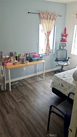 1664 E 113th, Los Angeles, CA 90059